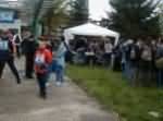 INO 2003 (04).jpg